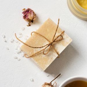 Rapport de sécurité Cosmétique - Niv 2