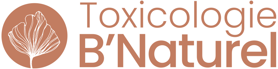 Toxicologie – B'Naturel